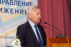 Academician_Peshekhonov